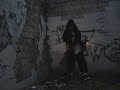 Szeged Rulez! es�sek