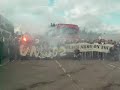 GAS - AIK 2005
