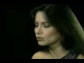 Daniela Romo - Celos
