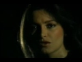 Daniela Romo - Celos