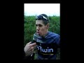 Int Faure Gontaud.wmv