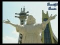 ethnische Säuberung in Banja Luka