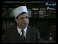 ethnische Säuberung in Banja Luka ethnische Säuberung in Banja Luka