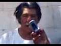 videos de Cortijo Don Vicente
