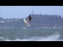 Best Nemesis 2009 Orewa Beach New Zealand