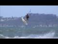 videos de Best Nemesis 2009 Orewa Beach New Zealand