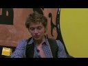 Interview de Raphaël 07/11/08