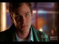 Jimmy Olsen\