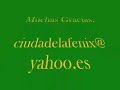 los sellos de la saga de un dorado fénix 