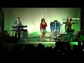 Ricardo Nascimento e Carlos Manuel