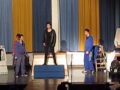 Grease Lightning