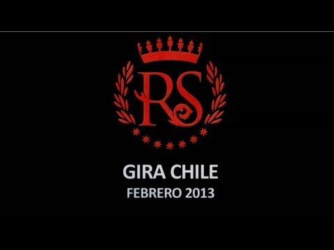 Imagen de previsualización de YouTube