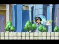 videos de Entry for the FunkieMunkay contest :DDDDDDDD
