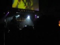 Dennis Haskins @ Metal Skool - 