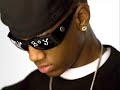 My Dougie- Soulja Boy, Lil Will, Lil Spain
