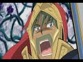 Yu-Gi-Oh! 5D\