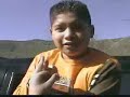 ensenada 4x4
