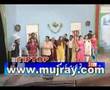 roti khol dayo_part 8