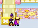 Super Mario Bros Z Episode 3 Part 1 Of 2