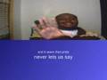 New Soul (yael naim) remix