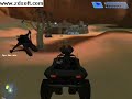 HALO MULTIPLAYER :how to score in CTF