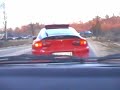 Mazda mx-3 meet in Vilnius Mazda mx-3 meet in Vilnius