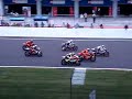 motogp-istanbul-park-2007.html
