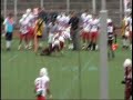 Burros Blancos vs Linces UVM LV Burros Blancos vs Linces UVM LV