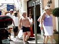 katakolo