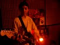 rush cover-a passage to bangkok (comienzos de hitt)