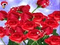 ?? ? ?? ??? ?? part_3(paktia) ?? ? ?? ??? ?? part_3(paktia)