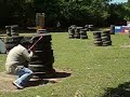 pinoy paintball baguio 2