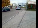 östringer TMW´ciler östringer TMW´ciler