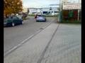 östringer TMW´ciler