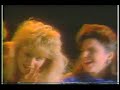 MILWAUKEE WAVE COMMERCIAL