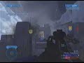 xXandre5000Xx Montage Preview xXandre5000Xx Montage Preview