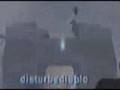xXandre5000Xx Montage Preview