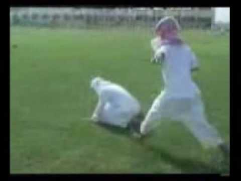 ورعان سعوديين