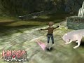 グラナド・エスパダ動画