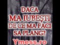 te-am-pierdut-si-acu