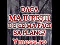 te-am-pierdut-si-acu