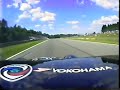 panoz-esperante-gtlm-at-midohio-2007.html