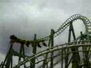 gosando