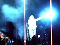 Gianna Nannini - Notti magiche. Gianna Nannini - Notti magiche.