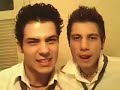 RBD - Una Cancion RBD - Una Cancion