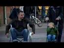 \"vom hier im jetzt\" - Steinkind (commercial) \"vom hier im jetzt\" - Steinkind (commercial)