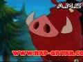 www.rap-qatar.com