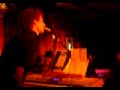 Bluejayway - il blues di us Bluejayway - il blues di us