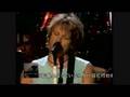 Bon Jovi - America The Beautiful