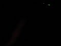 Soir noir